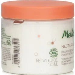 Nectar De Miels Comforting Balm - Tested On Very Dry & Sensitive Skin