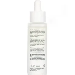 NectarCalm Strengthening Soothing Serum