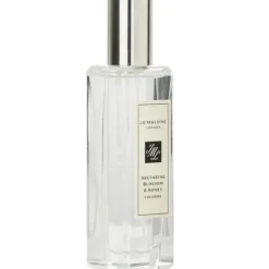 Nectarine Blossom & Honey Cologne Spray (Originally Without Box)