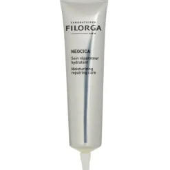 Neocica Moisturizing Repairing Care