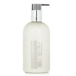 Neon Amber Body Lotion