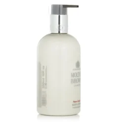 Neon Amber Body Lotion