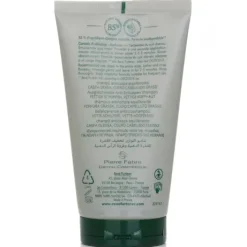 Neopur Anti-Dandruff Balancing Shampoo (Oily, Flaky Scalp)