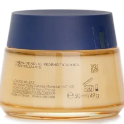 Neovadiol Peri-Menopause Redensifying Revitalizing Night Cream