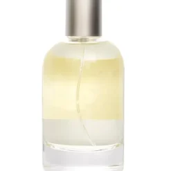 Neroli 36 Eau De Parfum Spray