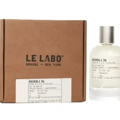 Neroli 36 Eau De Parfum Spray