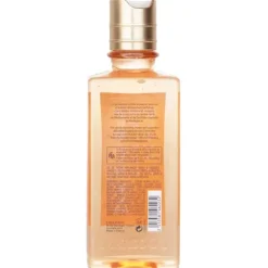 Neroli & Orchidee Shower Gel