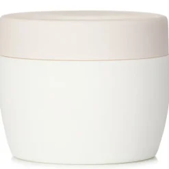 Neroli Du Sud Serum Body Cream