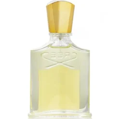 Neroli Sauvage Fragrance Spray