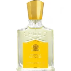 Neroli Sauvage Fragrance Spray