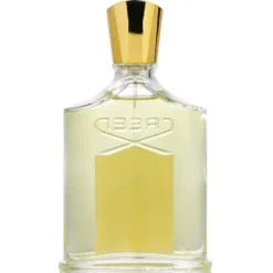 Neroli Sauvage Fragrance Spray