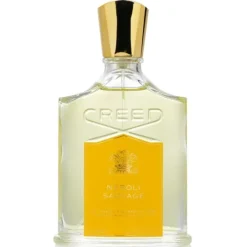 Neroli Sauvage Fragrance Spray