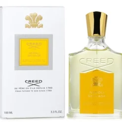 Neroli Sauvage Fragrance Spray