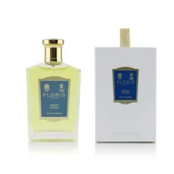 Neroli Voyage Eau De Parfum Spray