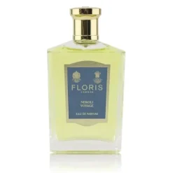 Neroli Voyage Eau De Parfum Spray