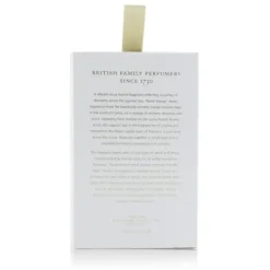 Neroli Voyage Eau De Parfum Spray