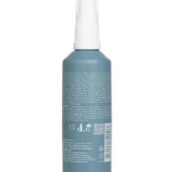 Neu Moisture Argan Treatment Oil