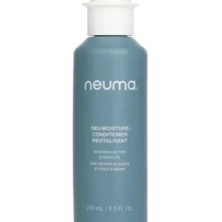 Neu Moisture Conditioner