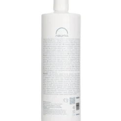 Neu Moisture Conditioner