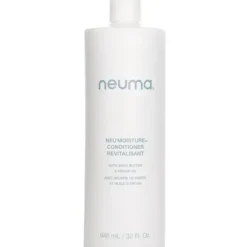 Neu Moisture Conditioner