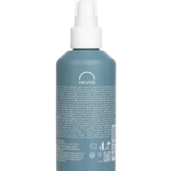 Neu Moisture Instant Fix