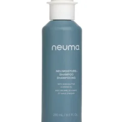 Neu Moisture Shampoo