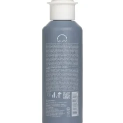 Neu Repair Conditioner