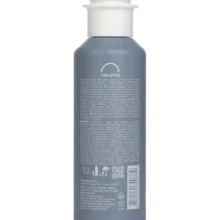 Neu Repair Shampoo