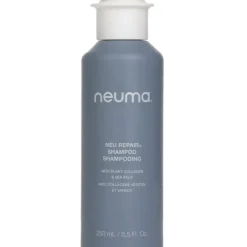 Neu Repair Shampoo