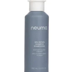 Neu Repair Shampoo