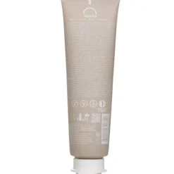 Neu Styling Air-Dry Shaper