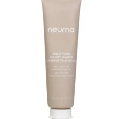 Neu Styling Air-Dry Shaper