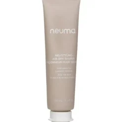 Neu Styling Air-Dry Shaper