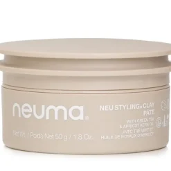 Neu Styling Clay
