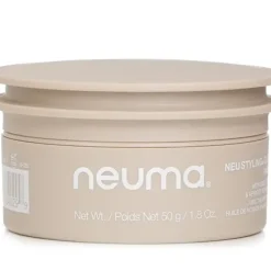 Neu Styling Clay