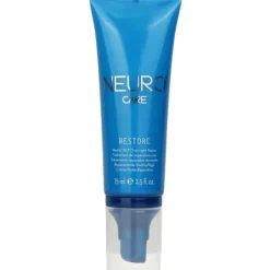 Neuro Care Restore HeatCTRL Overnight Repair