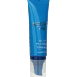 Neuro Care Restore HeatCTRL Overnight Repair