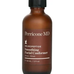 Neuropeptide Smoothing Facial Conformer Serum