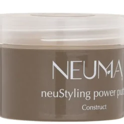 neuStyling Power Putty