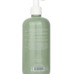 Never Spring Hand & Body Wash