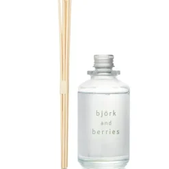 Never Spring Reed Diffuser