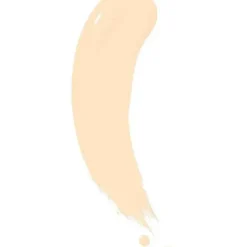 New York Fit Me Matte Light Pore Matte Foundation SPF22