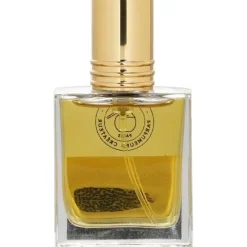 New York Intense Eau De Parfum Spray