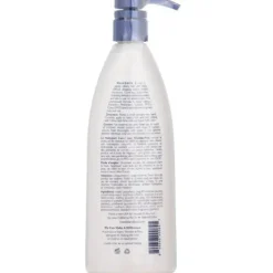 Newborn 2-in-1 Hair & Body Wash