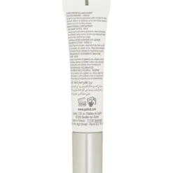 Newhite Anti-Dark Spot Concentrate