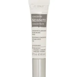 Newhite Anti-Dark Spot Concentrate