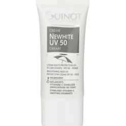 Newhite Brightening UV Shield SPF50