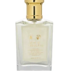 Night Scented Jasmine Eau De Toilette Spray