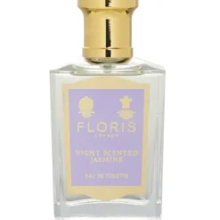 Night Scented Jasmine Eau De Toilette Spray