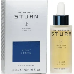 Night Serum
